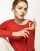 sweatshirt 100% caxemira 2 - demo-trendify (4)