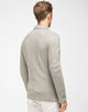 interior printed blazer - demo-trendify (4)