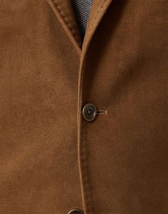 blazer veludo limited edition - demo-trendify (3)