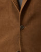 blazer veludo limited edition - demo-trendify (4)