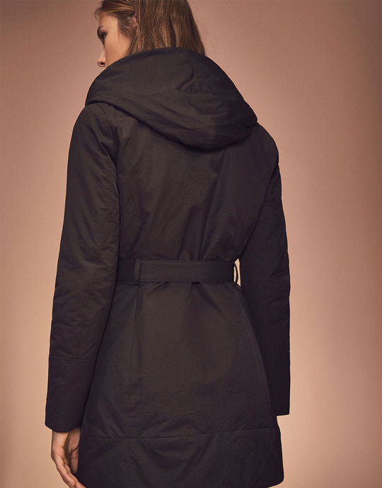parka chestnut reversible - demo-trendify (3)