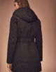 parka chestnut reversible - demo-trendify (4)
