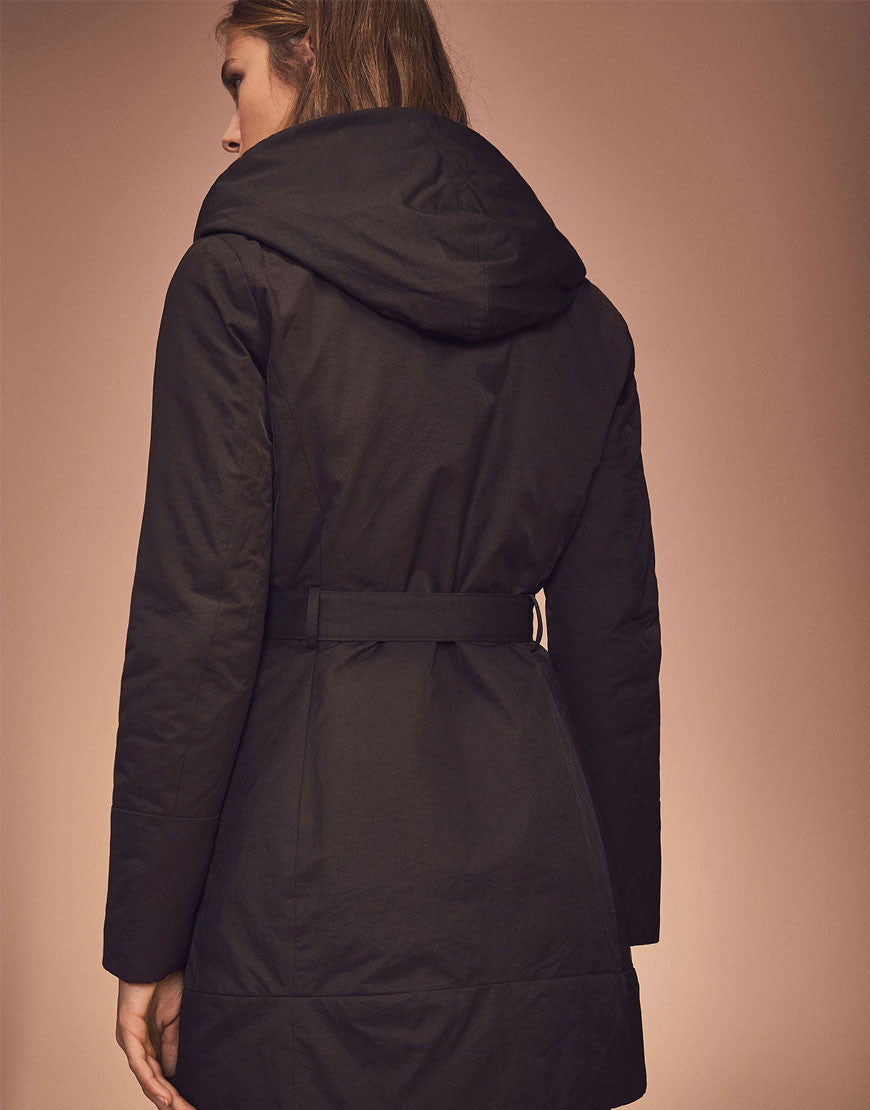 parka chestnut reversible - demo-trendify (3)