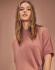 sweatshirt style hood with lace detail - demo-trendify (4)