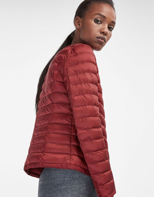 COATED SHORT COAT - demo-trendify (3)