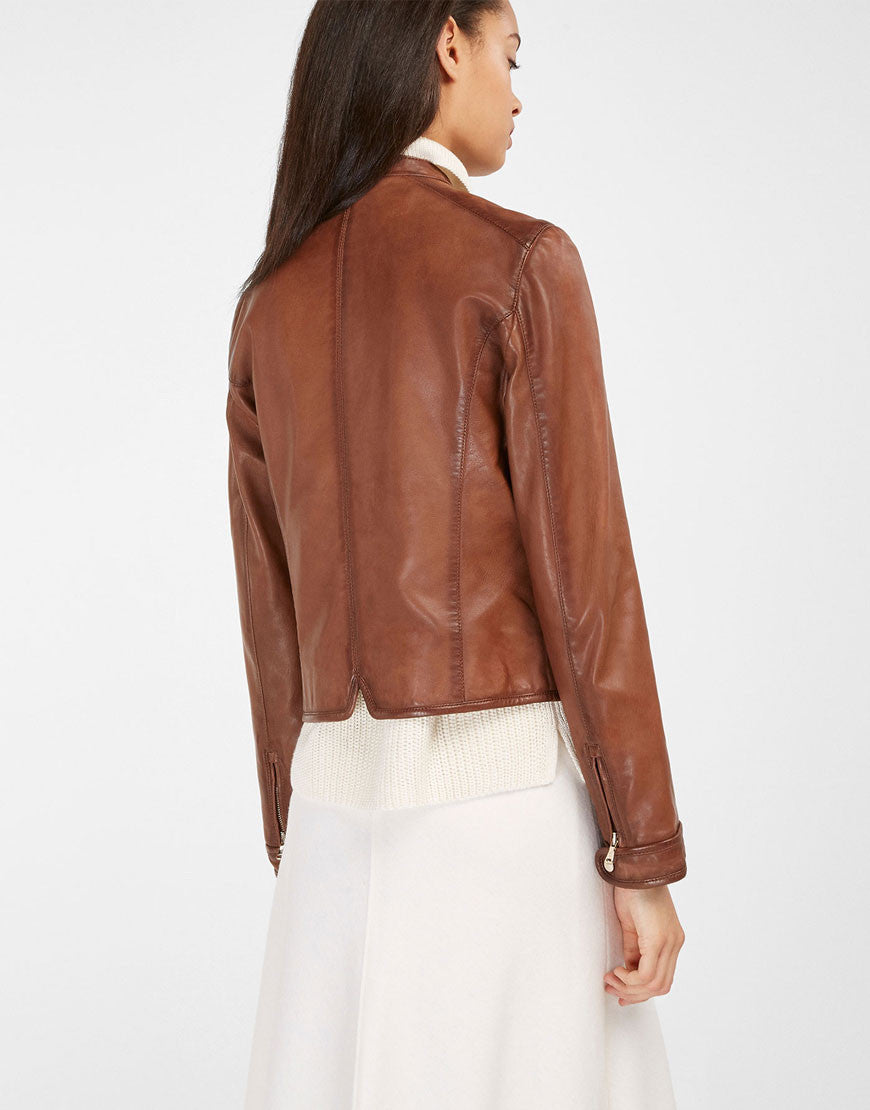 short napa coat - demo-trendify (3)