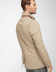 cotton cotton with adjustment - demo-trendify (4)