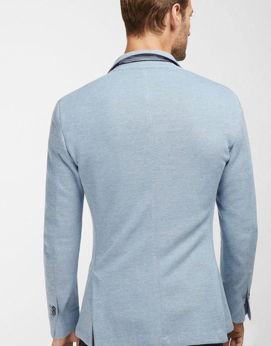blazer pique azul-celeste - demo-trendify (3)