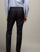 wool pants - demo-trendify (4)
