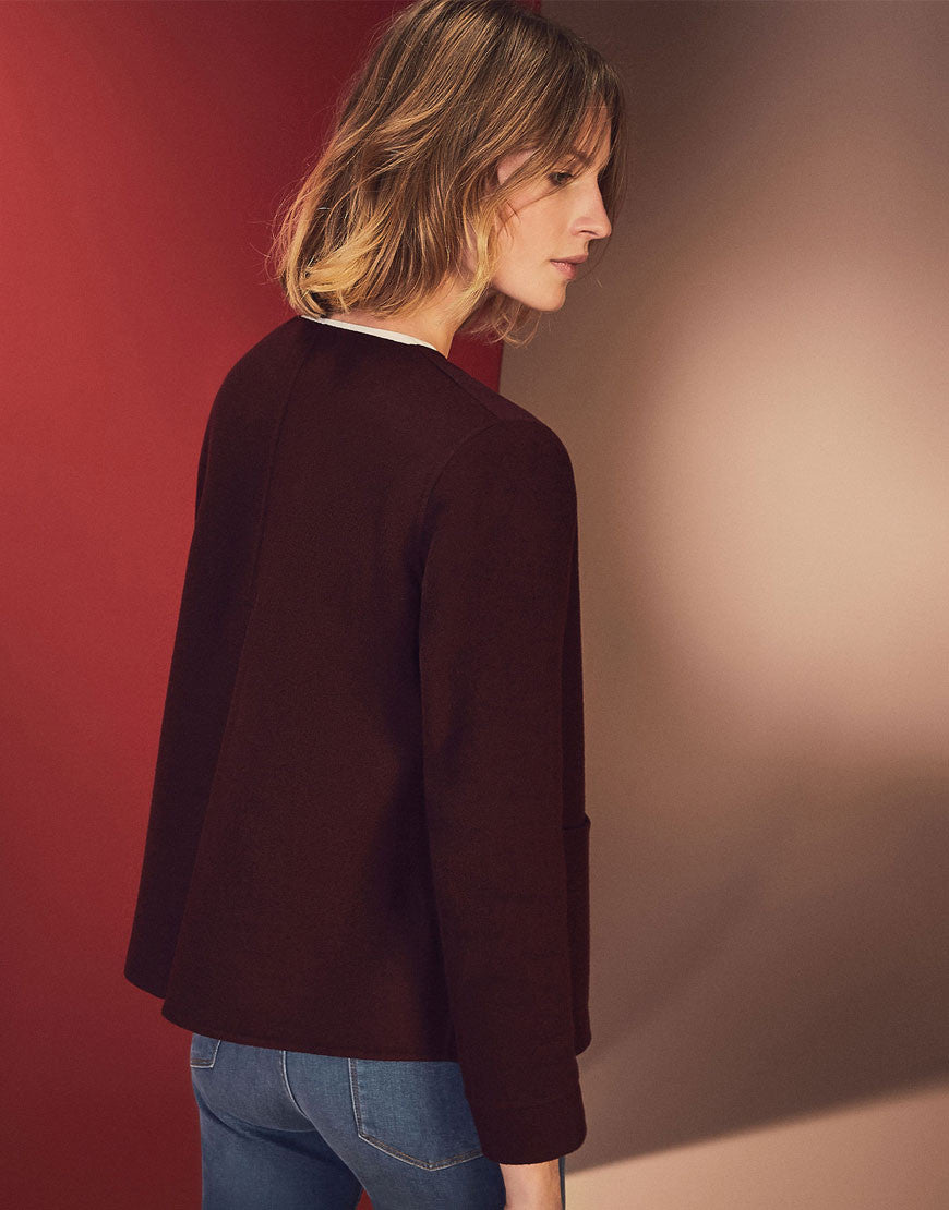open coat bordeaux - demo-trendify (3)