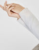 SWEATSHIRT 100% CAXEMIR - demo-trendify (4)