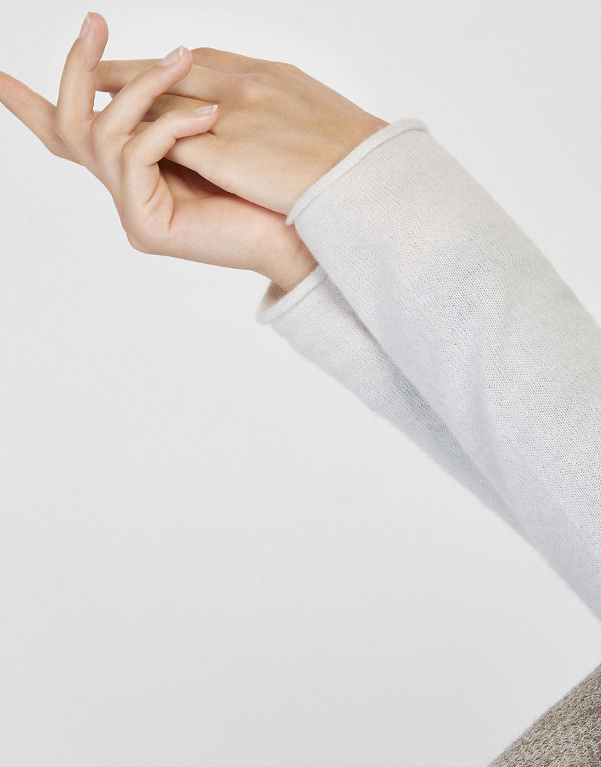 SWEATSHIRT 100% CAXEMIR - demo-trendify (3)