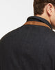 blazer cotton details - demo-trendify (4)