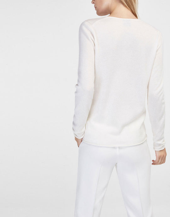 sweatshirt 100% caxemira 2 - demo-trendify (3)