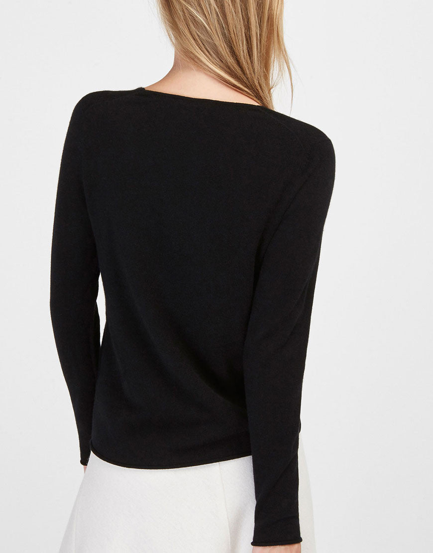 sweatshirt 100% caxemira - demo-trendify (3)