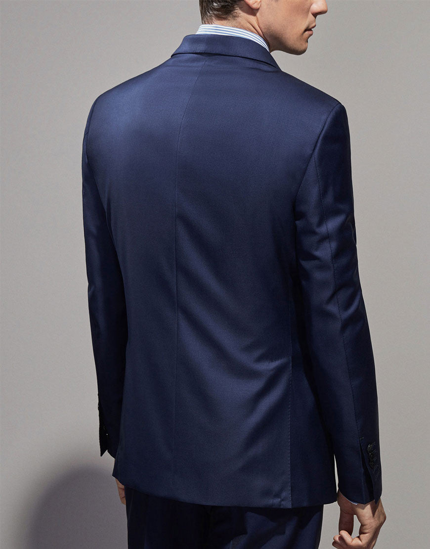 tailoring blue basket blue basic personal - demo-trendify (3)