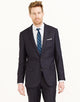 New Yorker Suit - demo-trendify (3)