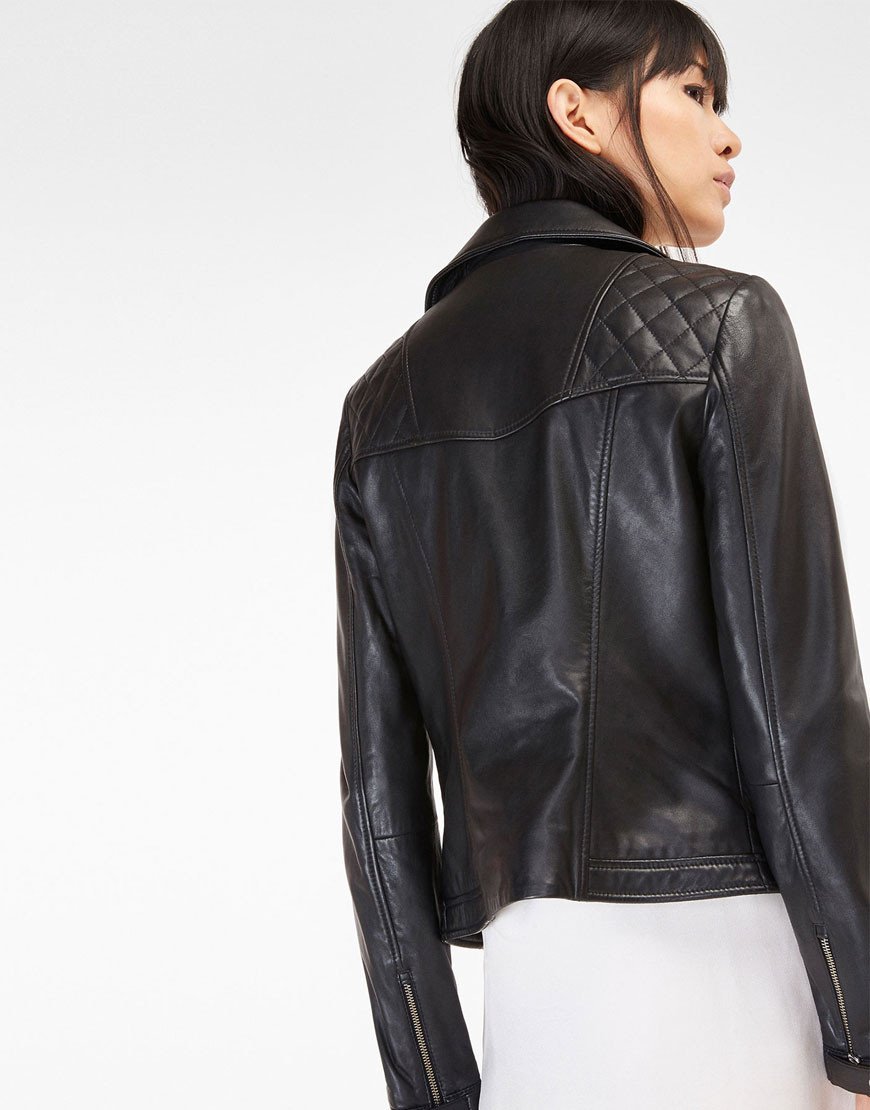 bluetooth biker napa detailed padden on the shoulder - demo-trendify (3)