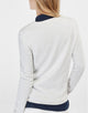 SWEATSHIRT 100% CAXEMIR - demo-trendify (5)