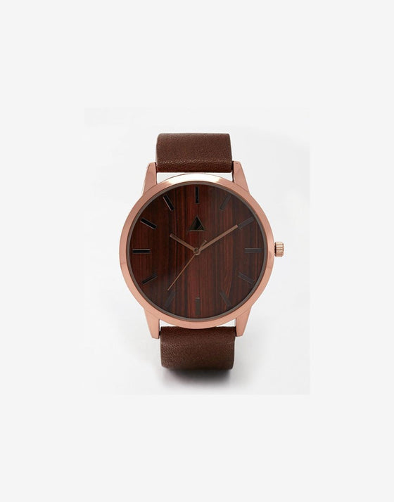 Gabric band watch - demo-trendify