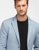 blazer pique azul-celeste - demo-trendify (5)