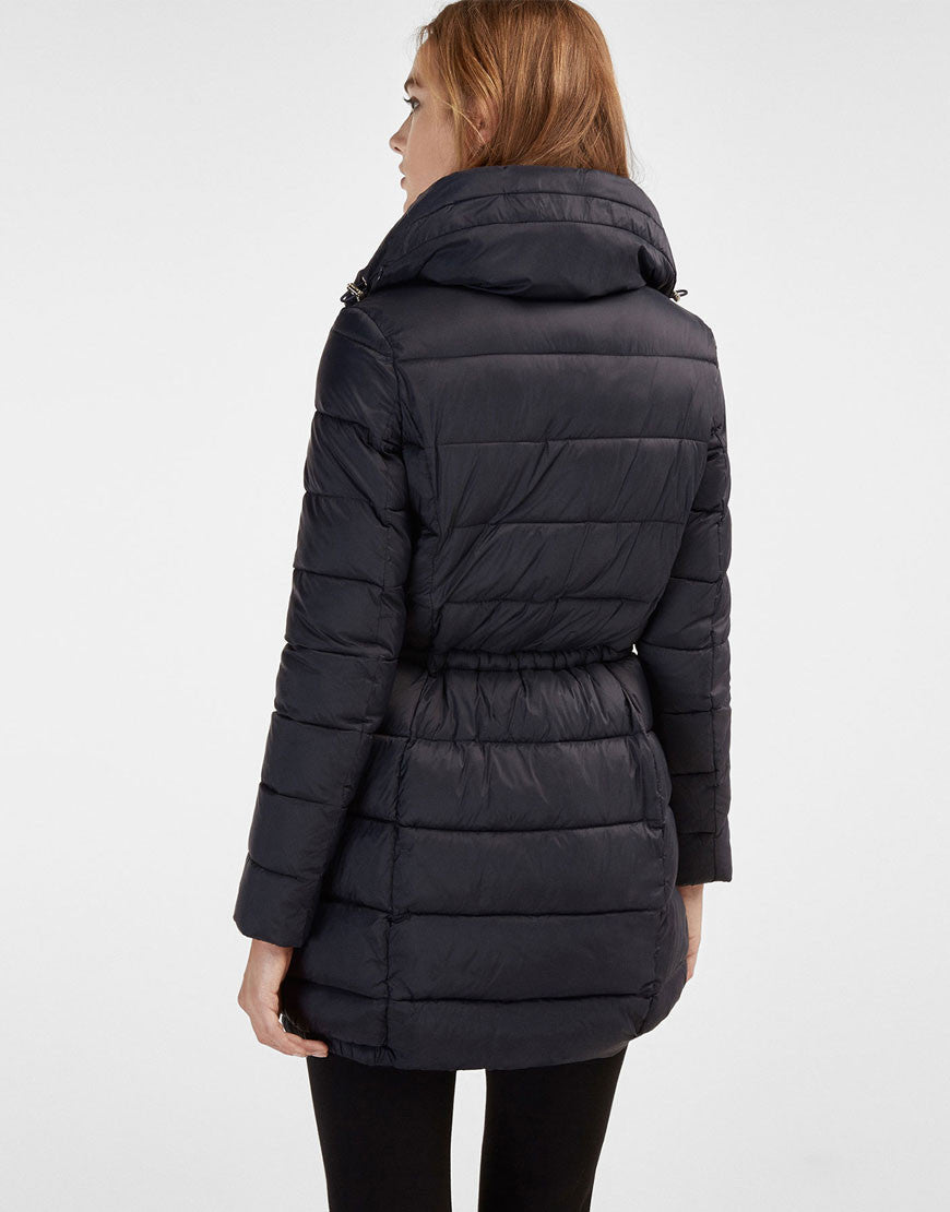 parka justa azul-marinho - demo-trendify (4)