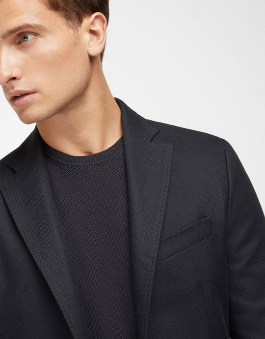 stretch cotton blazer - demo-trendify (4)