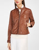 short napa coat - demo-trendify (5)