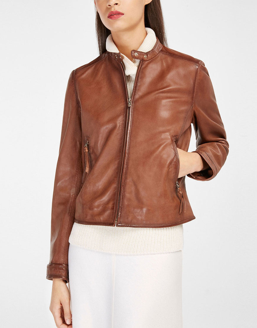 short napa coat - demo-trendify (4)