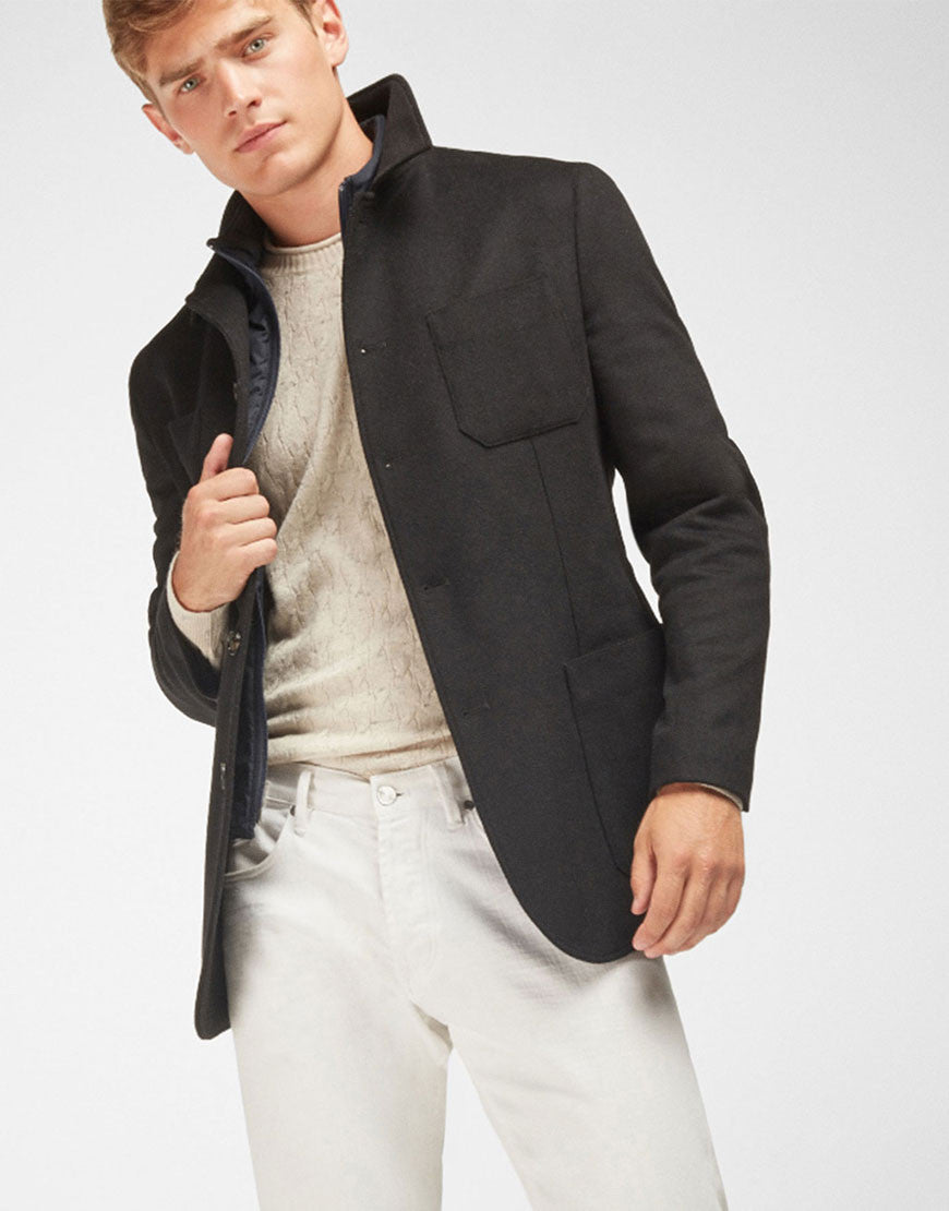 wool blazer with detachable surface - demo-trendify (4)