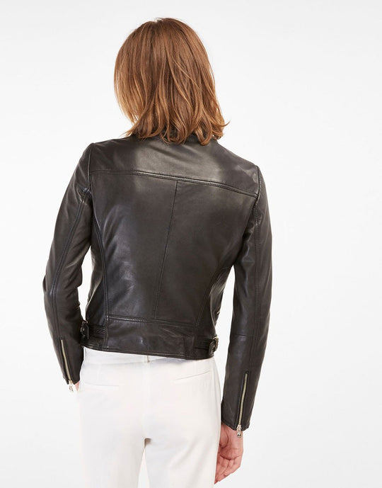 bluetooth napa black biker style - demo-trendify (4)
