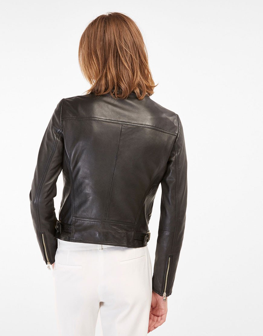 bluetooth napa black biker style - demo-trendify (4)