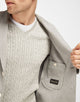 interior printed blazer - demo-trendify (5)