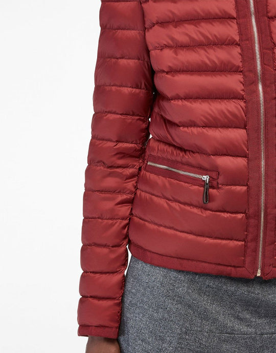 COATED SHORT COAT - demo-trendify (4)