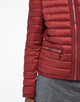 COATED SHORT COAT - demo-trendify (5)