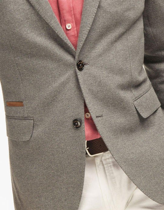 blazer cotton sponge - demo-trendify (4)