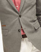 blazer cotton sponge - demo-trendify (5)