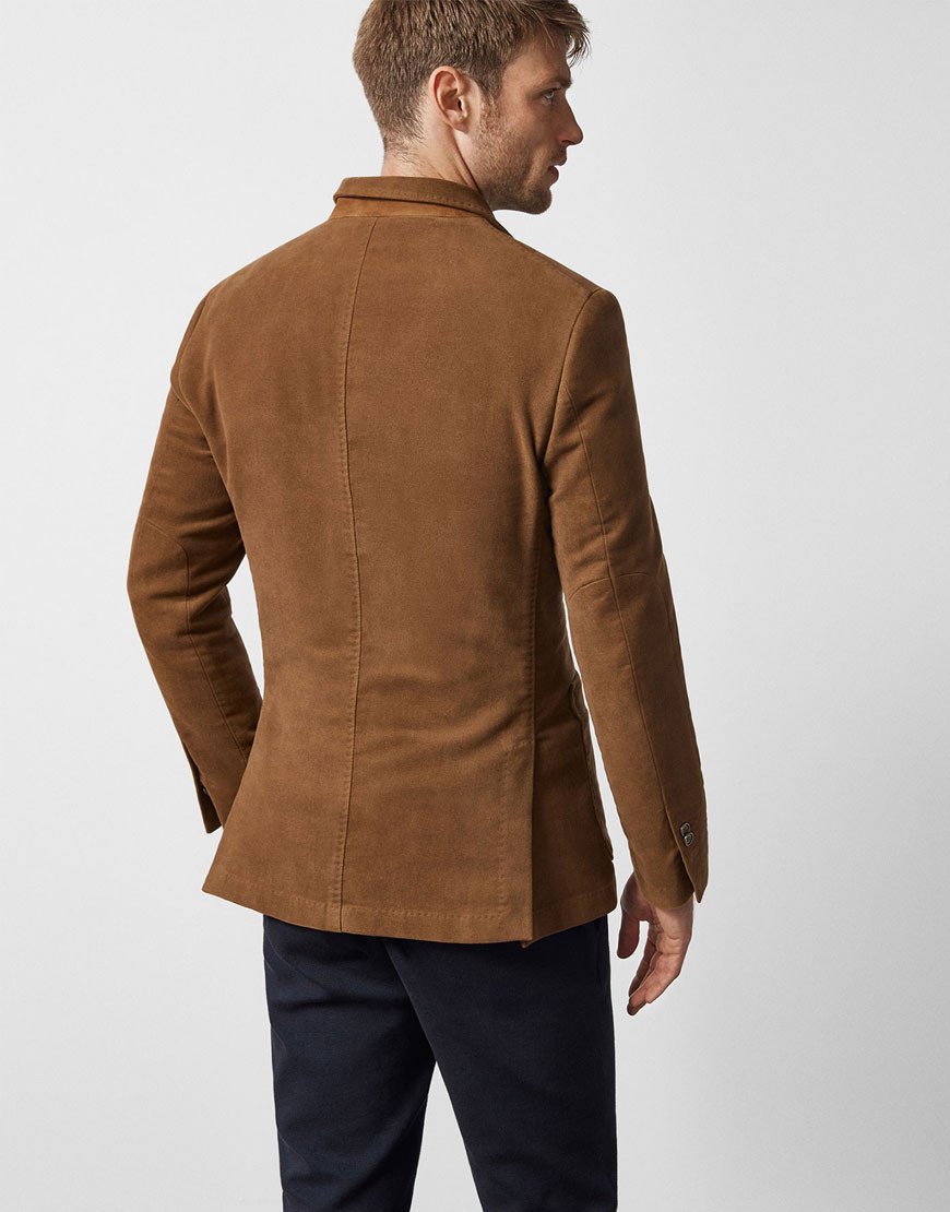 blazer veludo limited edition - demo-trendify (4)
