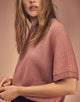 sweatshirt style hood with lace detail - demo-trendify (5)