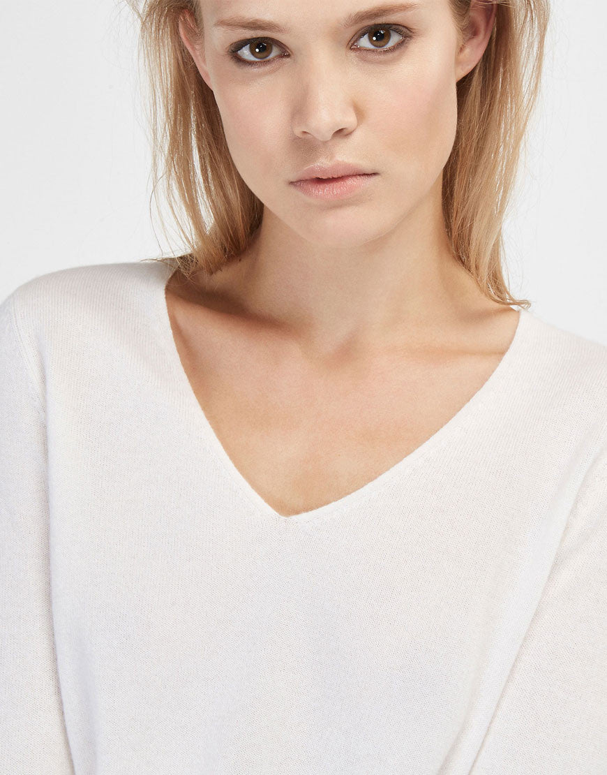 sweatshirt 100% caxemira 2 - demo-trendify (4)