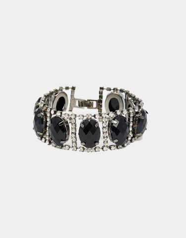 
  
	
    
	
    Jeptum ring earrings
