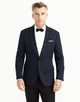 Cusual White Suit - demo-trendify (3)
