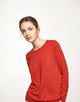sweatshirt 100% caxemira 2 - demo-trendify (5)