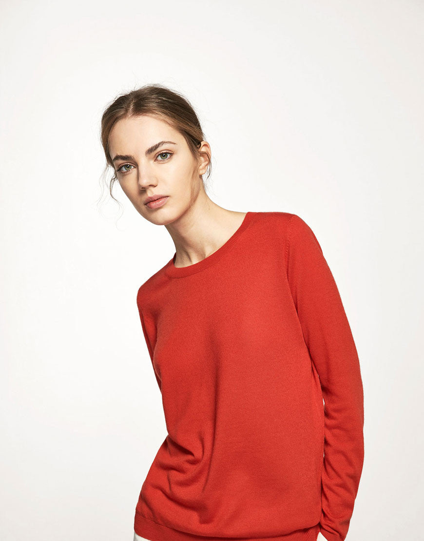 sweatshirt 100% caxemira 2 - demo-trendify (4)