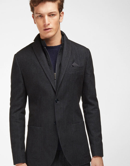 blazer cotton details - demo-trendify (4)