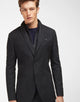 blazer cotton details - demo-trendify (5)