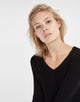 sweatshirt 100% caxemira - demo-trendify (5)