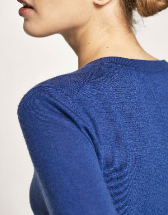 sweatshirt 100% caxemira - demo-trendify (4)