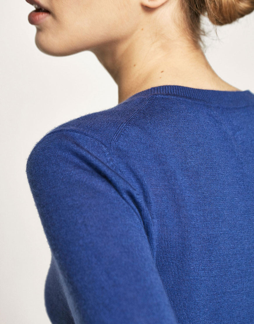 sweatshirt 100% caxemira - demo-trendify (4)