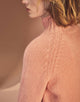 sweatshirt - demo-trendify (5)